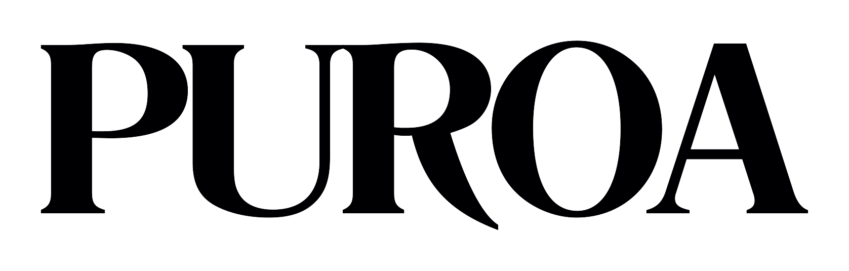 PUROA